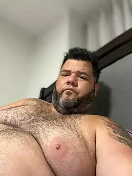 Gabihotxxx1 online show from 07.21.26