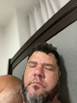 Gabihotxxx1 online show from 07.30.26