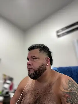 Gabihotxxx1 online show from 08.02.26