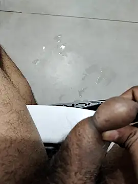 Snapshot of kkbhutaiya chatting on 12.16.25 kkbhutaiya online show from 12.16.25