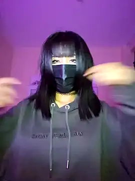 Snapshot of Latin_summer chatting on 12.07.24 Latin summer online show from 12.07.24