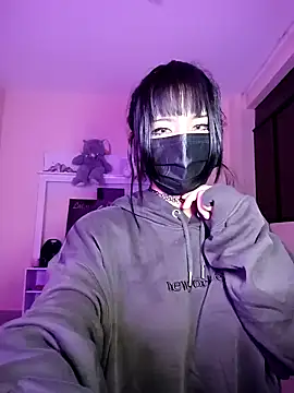 Snapshot of Latin_summer chatting on 12.07.24 Latin summer online show from 12.07.24