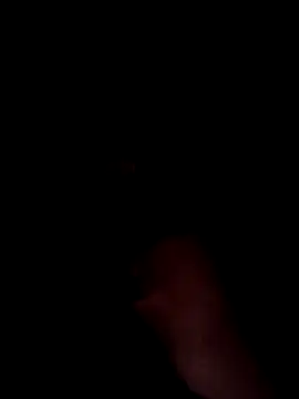 Snapshot of Latin_summer chatting on 12.08.24 Latin summer online show from 12.08.24