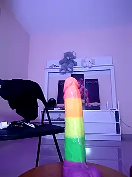 Snapshot of Latin_summer chatting on 12.09.24 Latin summer online show from 12.09.24