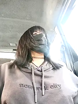 Snapshot of Latin_summer chatting on 12.10.24 Latin summer online show from 12.10.24