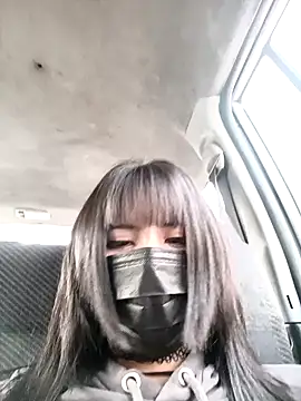 Snapshot of Latin_summer chatting on 12.10.24 Latin summer online show from 12.10.24