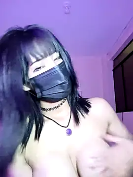 Snapshot of Latin_summer chatting on 12.11.24 Latin summer online show from 12.11.24