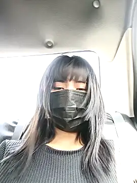 Snapshot of Latin_summer chatting on 12.28.24 Latin summer online show from 12.28.24