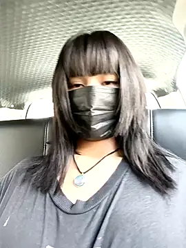 Snapshot of Latin_summer chatting on 01.04.25 Latin summer online show from 01.04.25