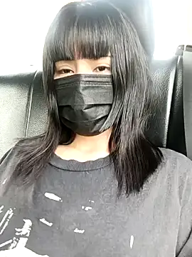 Snapshot of Latin_summer chatting on 01.07.25 Latin summer online show from 01.07.25