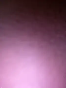 Snapshot of Latin_summer chatting on 01.07.25 Latin summer online show from 01.07.25