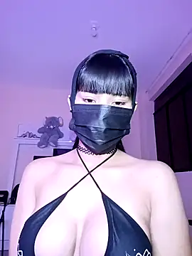 Snapshot of Latin_summer chatting on 01.31.25 Latin summer online show from 01.31.25