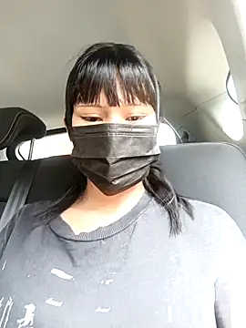 Snapshot of Latin_summer chatting on 02.03.25 Latin summer online show from 02.03.25