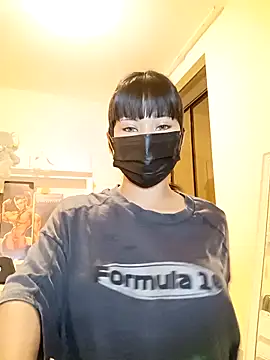 Snapshot of Latin_summer chatting on 02.06.25 Latin summer online show from 02.06.25