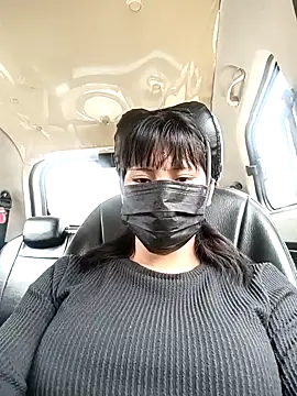 Snapshot of Latin_summer chatting on 02.06.25 Latin summer online show from 02.06.25