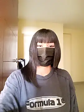 Snapshot of Latin_summer chatting on 02.09.25 Latin summer online show from 02.09.25