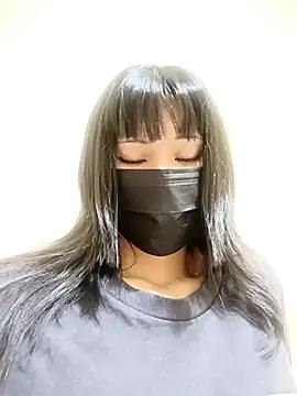 Snapshot of Latin_summer chatting on 02.11.25 Latin summer online show from 02.11.25