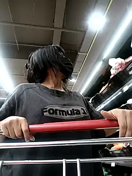 Snapshot of Latin_summer chatting on 02.11.25 Latin summer online show from 02.11.25