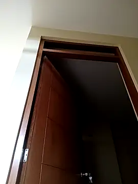 Snapshot of Latin_summer chatting on 02.23.25 Latin summer online show from 02.23.25