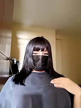 Snapshot of Latin_summer chatting on 02.25.25 Latin summer online show from 02.25.25