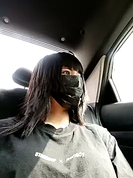 Snapshot of Latin_summer chatting on 02.28.25 Latin summer online show from 02.28.25