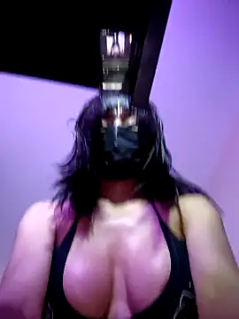 Snapshot of Latin_summer chatting on 03.01.25 Latin summer online show from 03.01.25