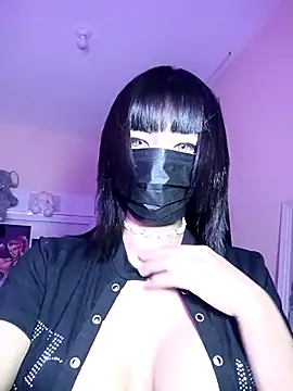 Snapshot of Latin_summer chatting on 03.07.25 Latin summer online show from 03.07.25