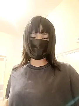 Snapshot of Latin_summer chatting on 03.08.25 Latin summer online show from 03.08.25