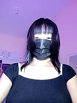 Snapshot of Latin_summer chatting on 03.10.25 Latin summer online show from 03.10.25