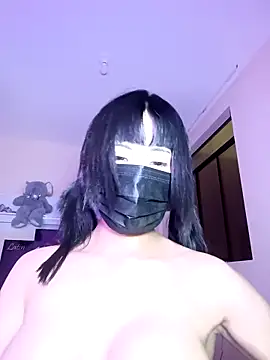 Snapshot of Latin_summer chatting on 03.11.25 Latin summer online show from 03.11.25