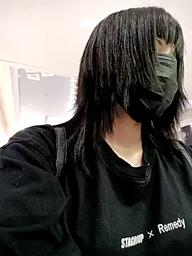 Snapshot of Latin_summer chatting on 03.11.25 Latin summer online show from 03.11.25