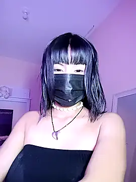 Snapshot of Latin_summer chatting on 03.12.25 Latin summer online show from 03.12.25