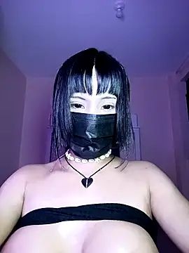 Snapshot of Latin_summer chatting on 03.12.25 Latin summer online show from 03.12.25