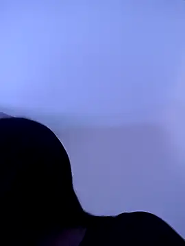 Snapshot of Latin_summer chatting on 03.16.25 Latin summer online show from 03.16.25