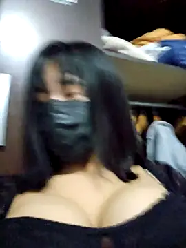 Snapshot of Latin_summer chatting on 09.09.25 Latin summer online show from 09.09.25