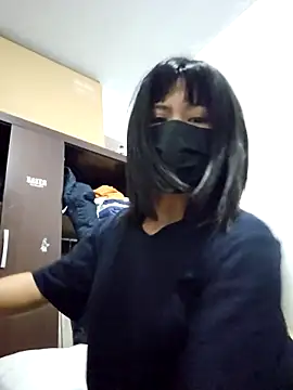 Snapshot of Latin_summer chatting on 09.11.25 Latin summer online show from 09.11.25