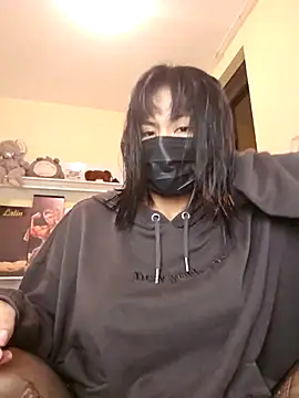 Snapshot of Latin_summer chatting on 09.14.25 Latin summer online show from 09.14.25