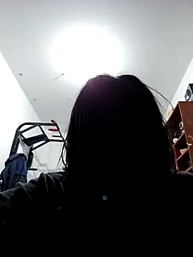 Snapshot of Latin_summer chatting on 09.18.25 Latin summer online show from 09.18.25