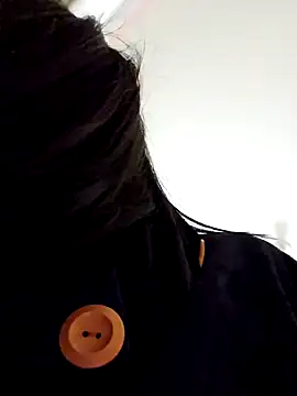 Snapshot of Latin_summer chatting on 09.25.25 Latin summer online show from 09.25.25