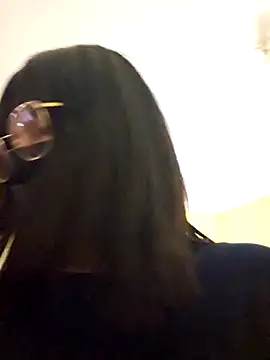 Snapshot of Latin_summer chatting on 09.27.25 Latin summer online show from 09.27.25