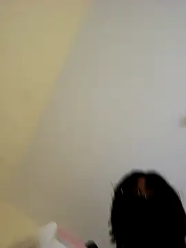 Snapshot of Latin_summer chatting on 10.02.25 Latin summer online show from 10.02.25