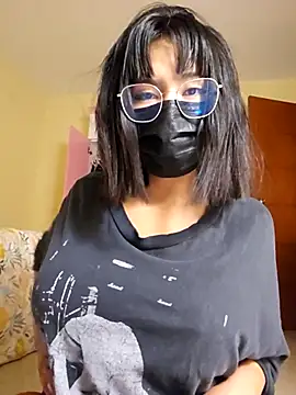 Snapshot of Latin_summer chatting on 11.06.25 Latin summer online show from 11.06.25