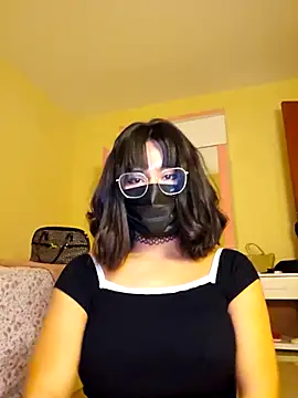 Snapshot of Latin_summer chatting on 12.02.25 Latin summer online show from 12.02.25