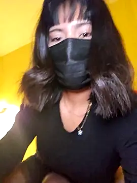 Snapshot of Latin_summer chatting on 12.16.25 Latin summer online show from 12.16.25