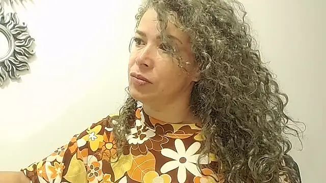 dalilasquirt1 online show from 04.05.26