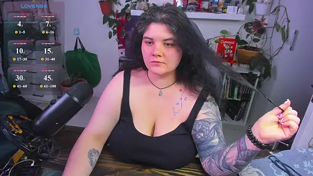 milpopsweb online show from 06.27.26