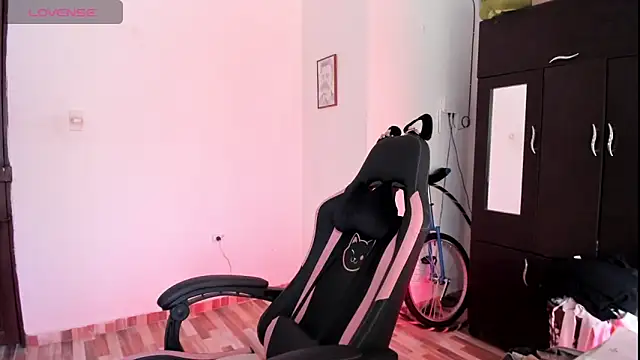 adrena 10 online show from 03.28.26