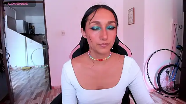 adrena 10 online show from 04.20.26