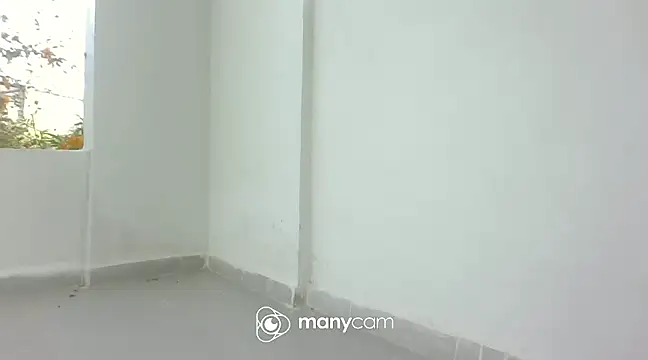 Snapshot of missytrig chatting on 01.22.25 missytrig online show from 01.22.25