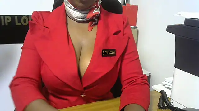 Snapshot of missytrig chatting on 02.06.26 missytrig online show from 02.06.26